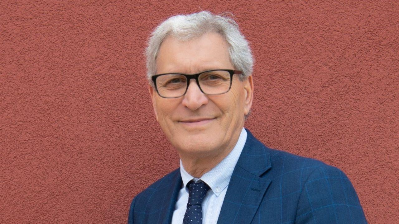 
	Ferdinando Betti

