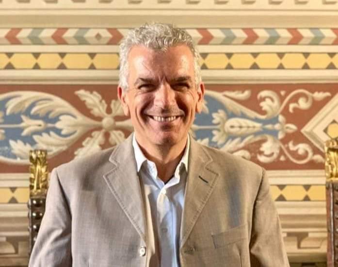Comunali, Giacomo Santi confermato sindaco di Volterra