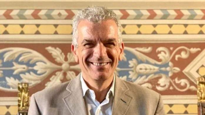 Comunali, Giacomo Santi confermato sindaco di Volterra