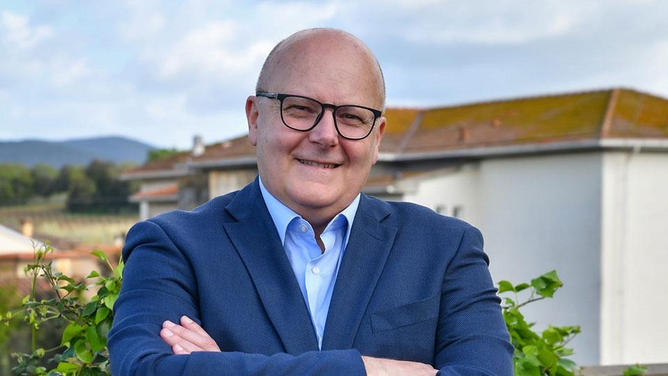 Bibbona ha scelto ancora Massimo Fedeli: è sindaco con il 66,55% dei voti