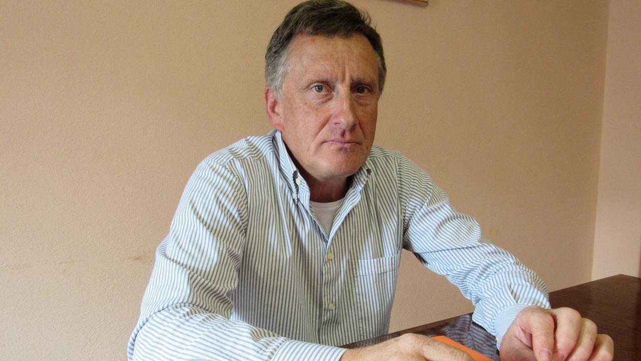 Pievepelago, il sindaco è Corrado Ferroni