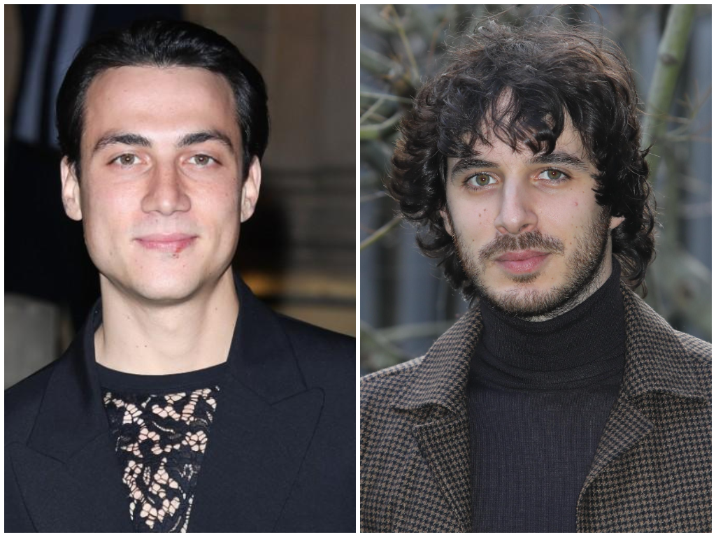 Figari International Short Film Fest, alla 14esima edizione premi ai talenti Matteo Paolillo e Pierpaolo Spollon