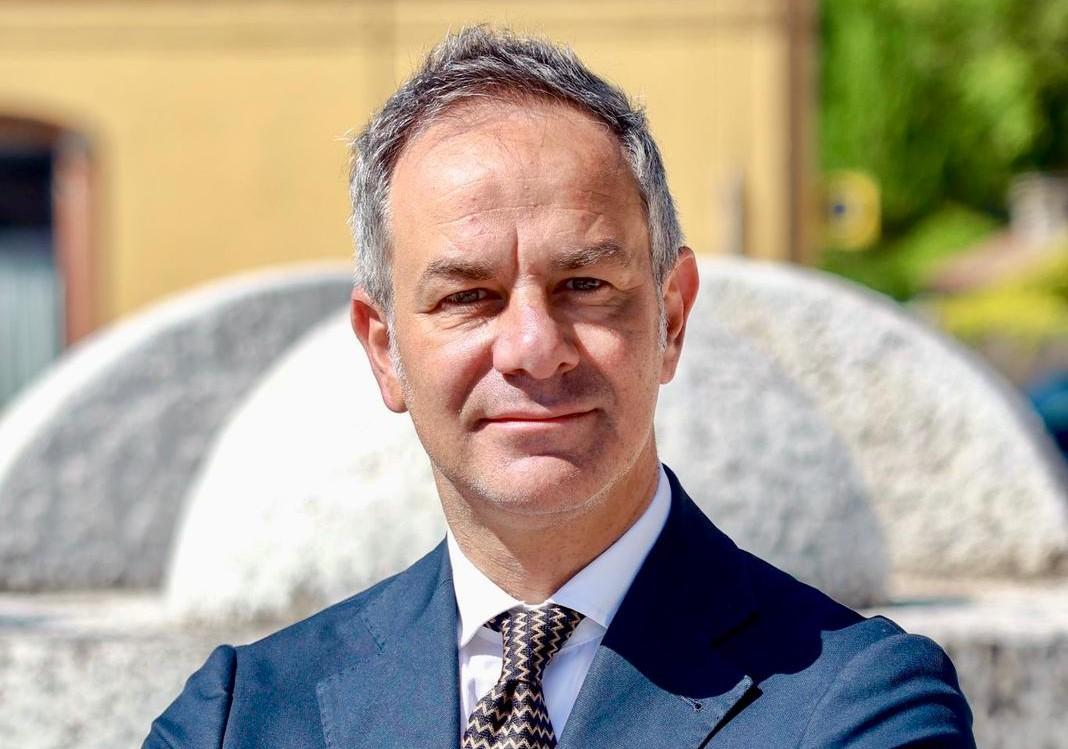 
	Gianluigi Giannetti


