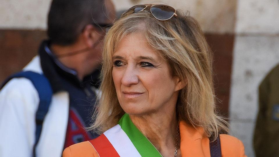 
	Alessandra Biondi


