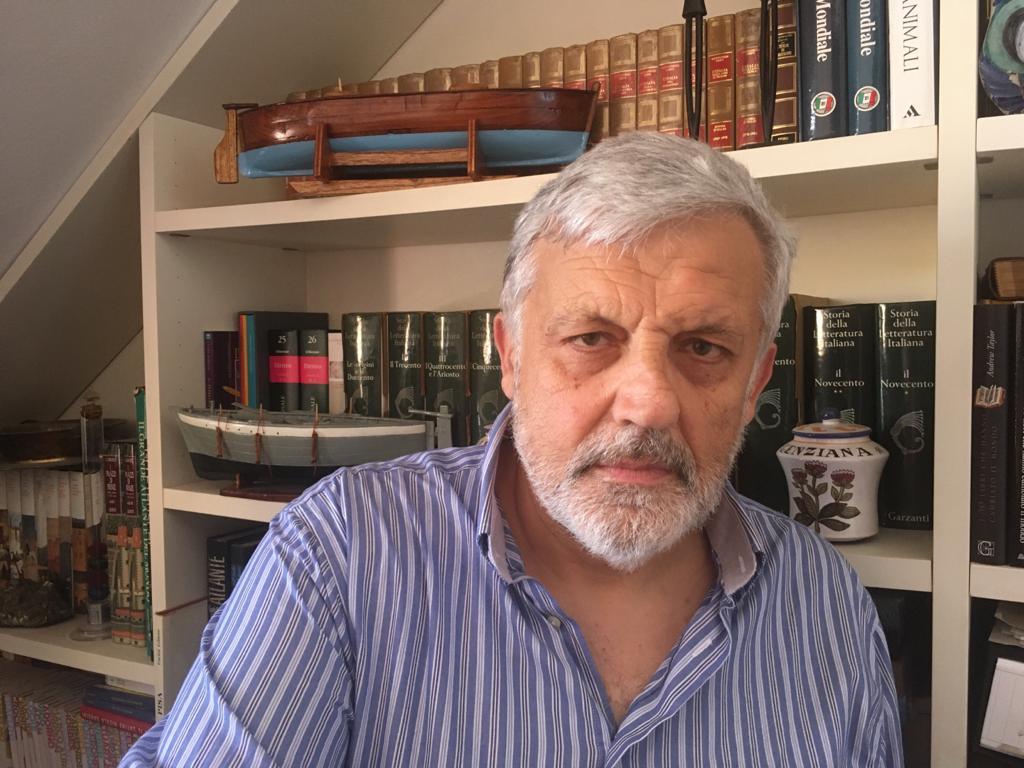 
	Alberto Schiaffino

