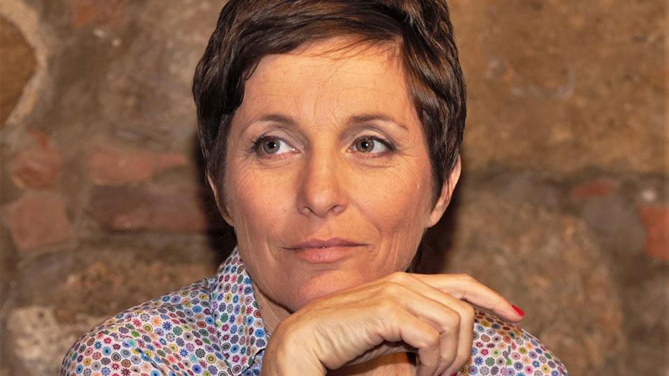 Casale Marittimo, Claudia Manzi confermata sindaca
