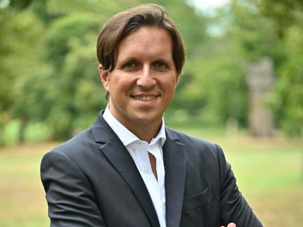 
	Matteo Mastrini

