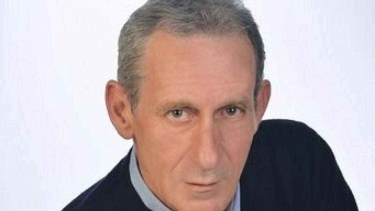 
	Daniele Bettarini

