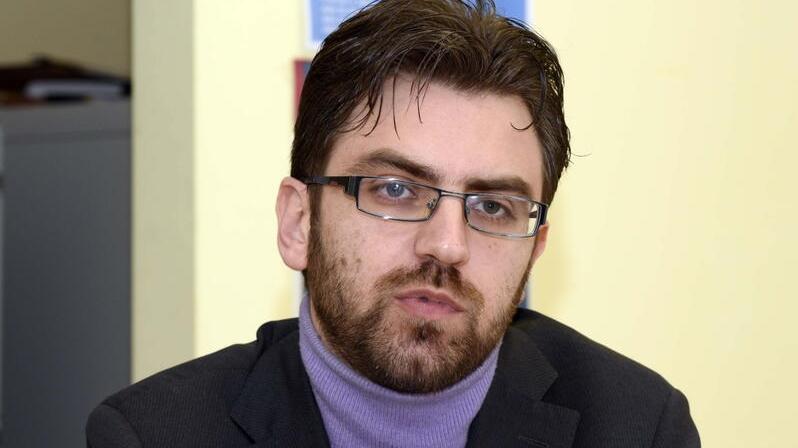 Santa Fiora, Balocchi rieletto con l’86% dei voti