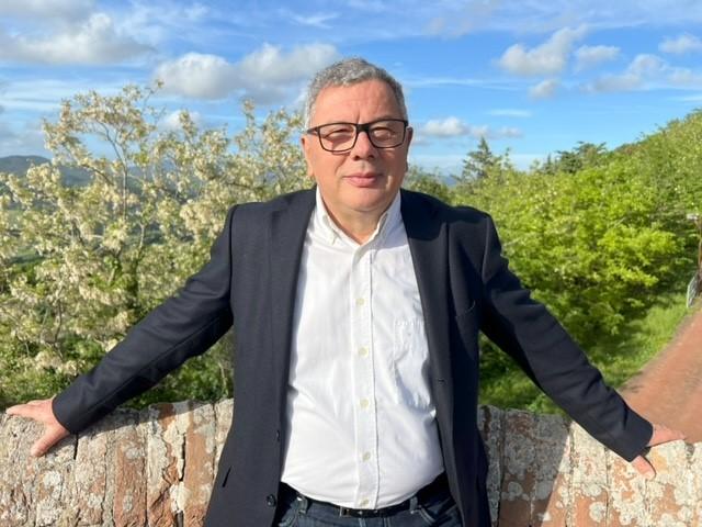 Amministrative, a Montescudaio il nuovo sindaco è Loris Caprai
