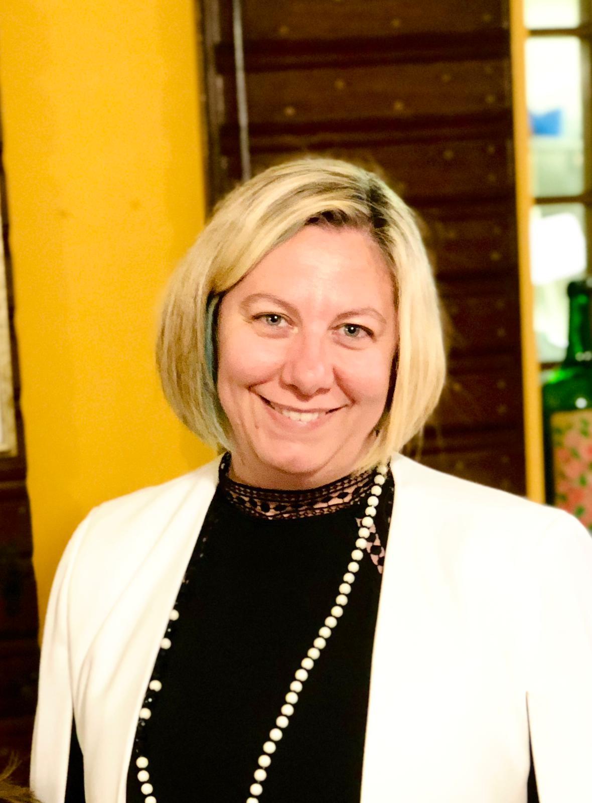 San Possidonio, il sindaco è Veronica Morselli