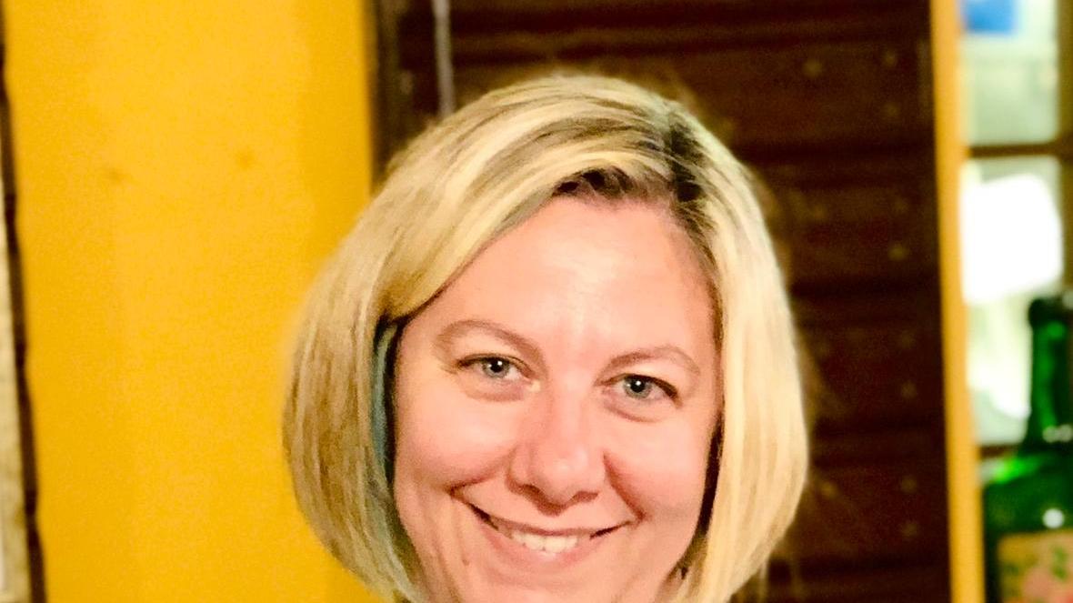 San Possidonio, il sindaco è Veronica Morselli