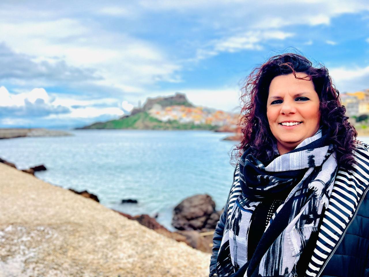 A Castelsardo ritorna la dinastia dei Cuccureddu: Maria Lucia Tirotto scalza l’uscente Capula