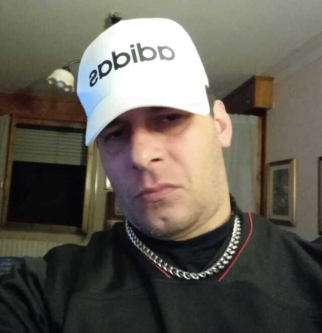 Omicidio di Bibbiano, l’assassino era in lista d’attesa per entrare in comunità