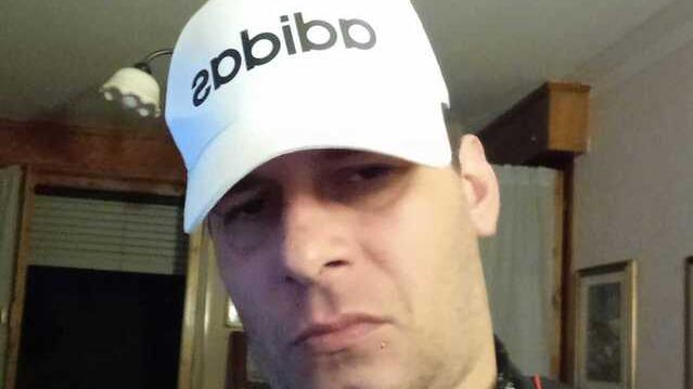 Omicidio di Bibbiano, l’assassino era in lista d’attesa per entrare in comunità