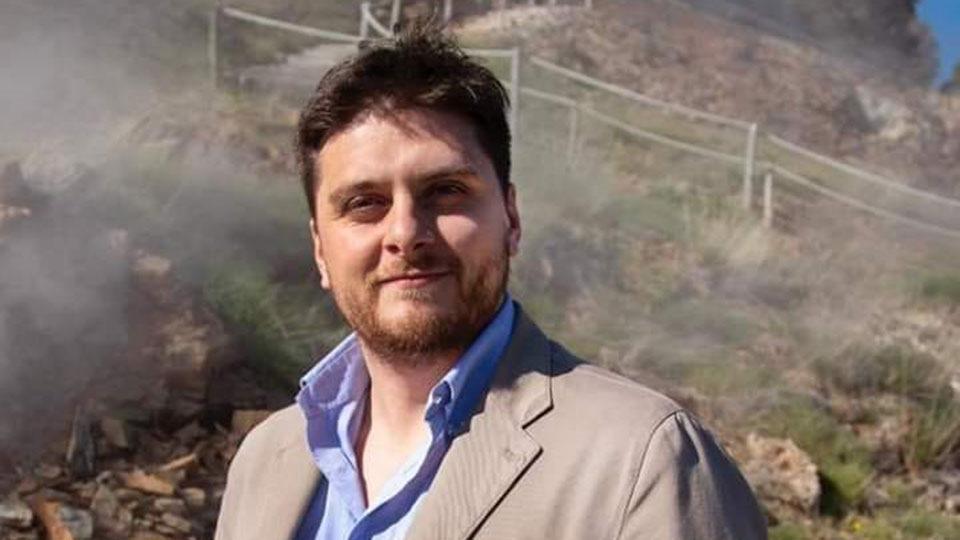 Monterotondo Marittimo, è un plebiscito per Giacomo Termine: 92,72% dei voti
