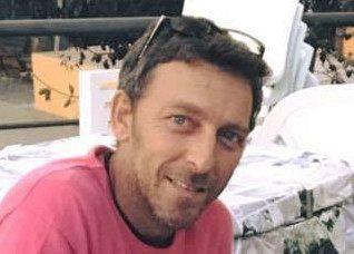 
	Francesco Govi

