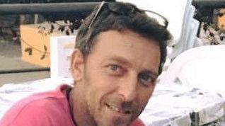 Francesco Govi