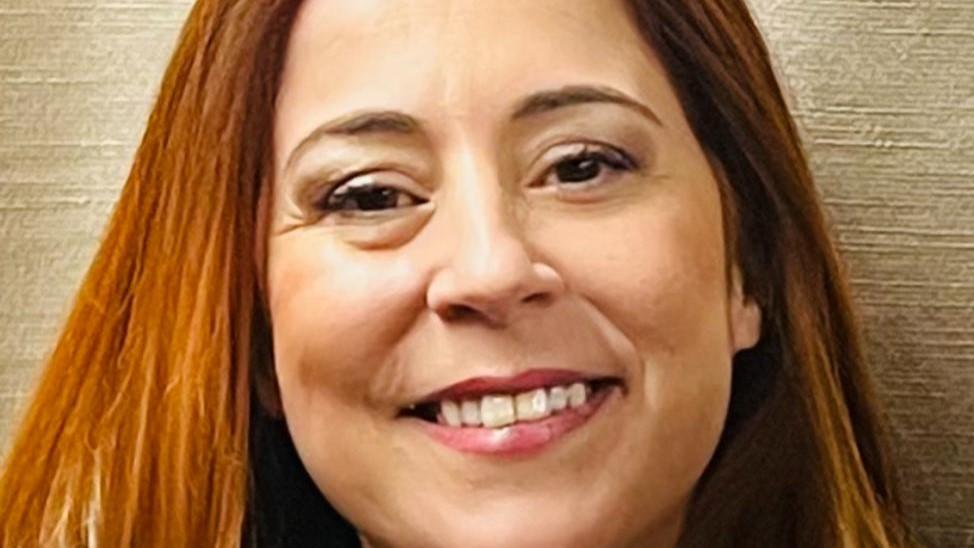 Putifigari, Antonella Contini vince la sfida contro il sindaco uscente Giacomo Contini