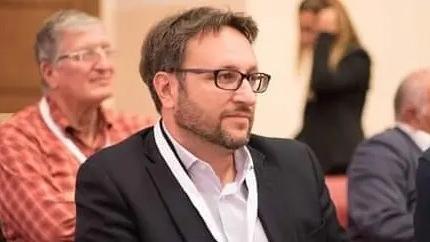 Alberto Lenzi