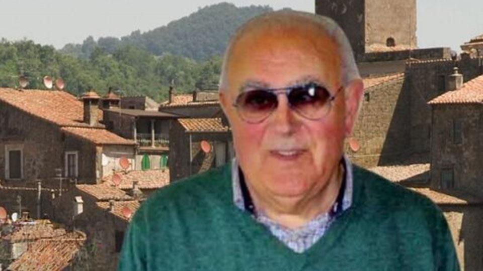 Sorano, Ugo Lotti ha vinto le elezioni: sconfitto il sindaco Vanni