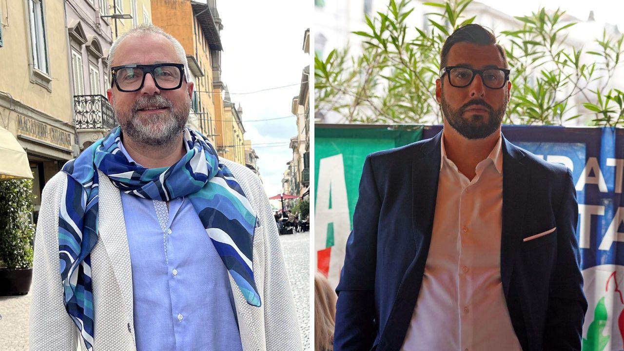 Pontedera, sarà ballottaggio per il sindaco: a Franconi mancano 96 voti per vincere