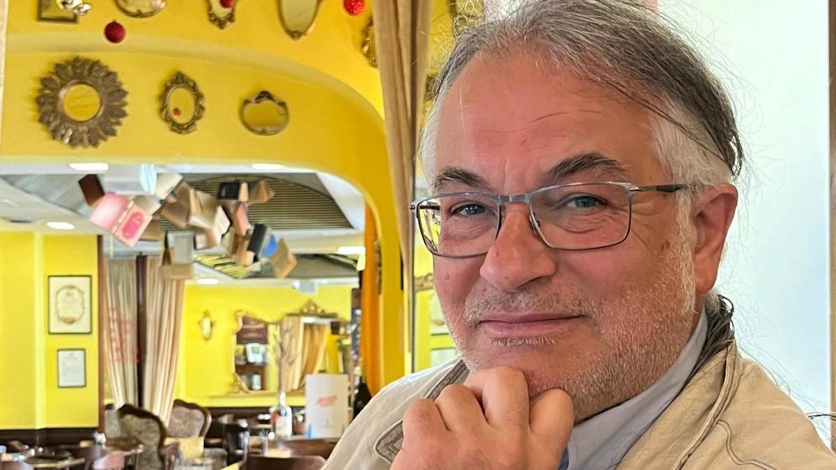 A Genoni si conferma sindaco Gianluca Serra