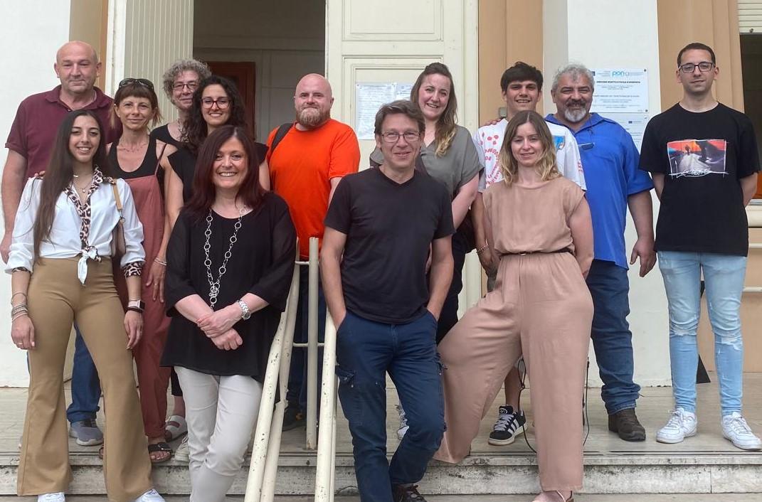 Bastiglia, il sindaco è Francesca Silvestri