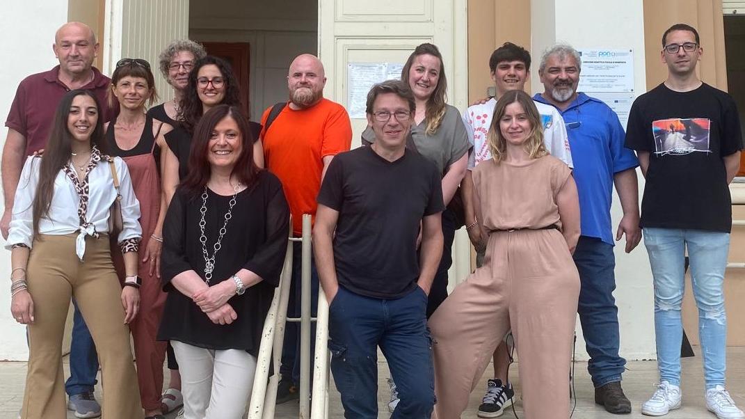 Bastiglia, il sindaco è Francesca Silvestri