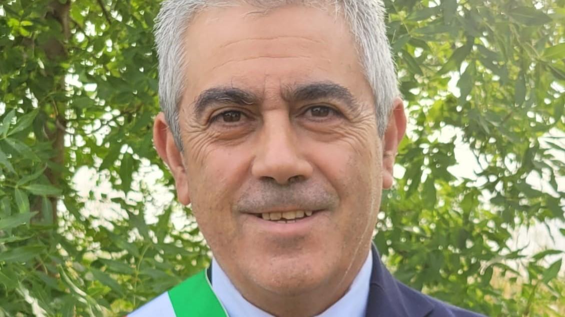 Samatzai conferma il sindaco Enrico Cocco