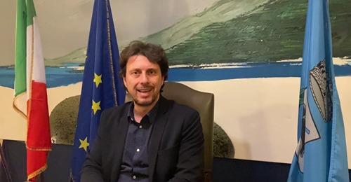 Marciana, Simone Barbi sarà ancora il sindaco