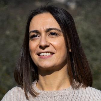 
	Cinzia Pieraccini

