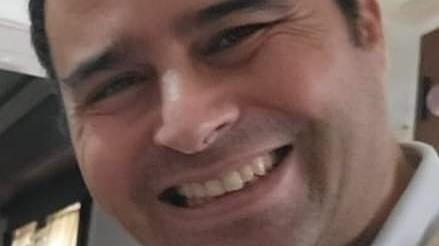 San Gavino Monreale sceglie Stefano Altea: è il nuovo sindaco