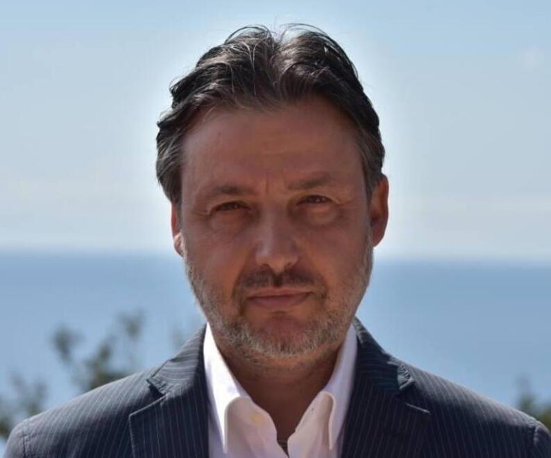 Capoliveri, arriva la conferma per Walter Montagna: superata la soglia alle urne