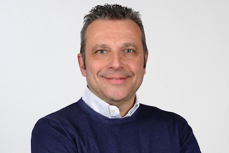 
	Roberto Giannoni

