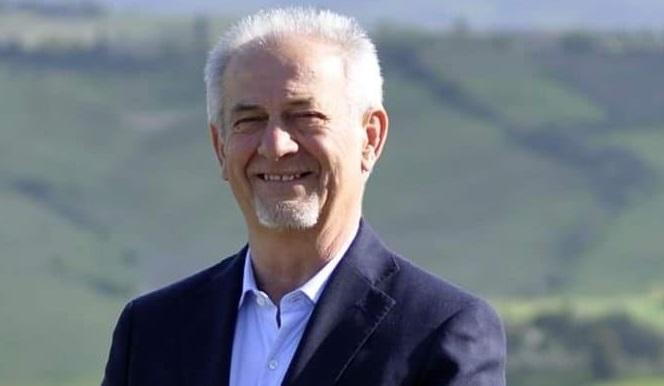 
	Luciano Monaci

