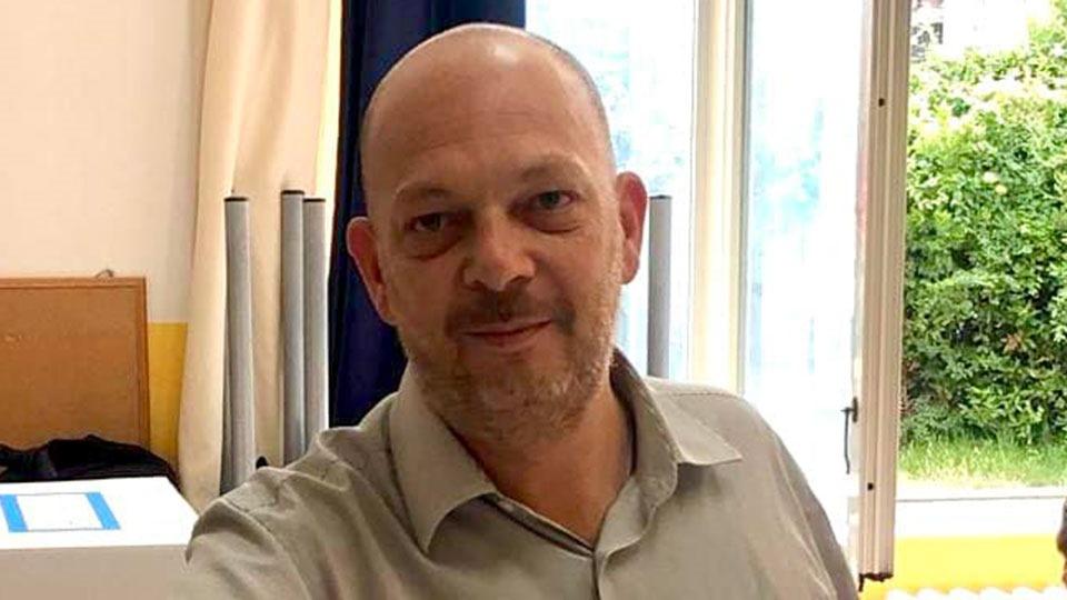 Castelfranco di Sotto, il centrodestra si prende il comune: il sindaco è Fabio Mini