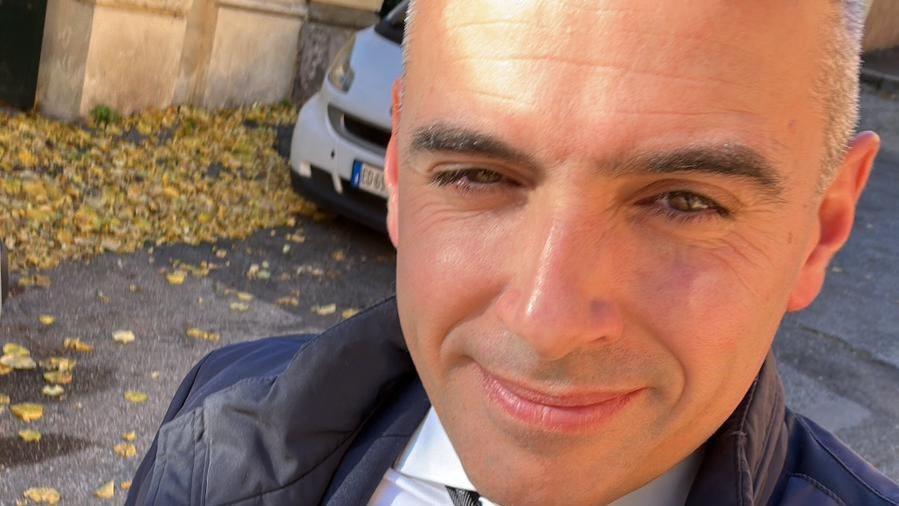 Renato Melis riconfermato sindaco di Esterzili