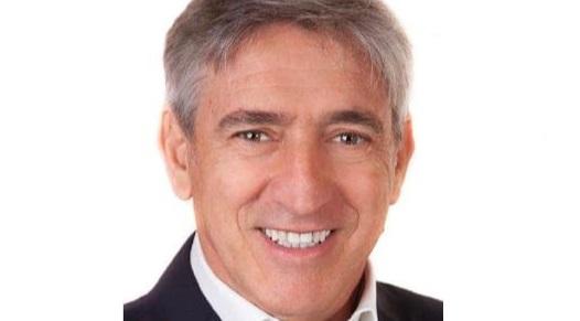 Sant’Anna Arresi, Paolo Luigi Dessì vince ed è al quarto mandato