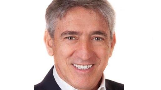 Sant’Anna Arresi, Paolo Luigi Dessì vince ed è al quarto mandato