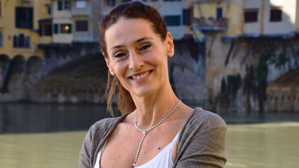 Fiesole, Cristina Scaletti nuova sindaca