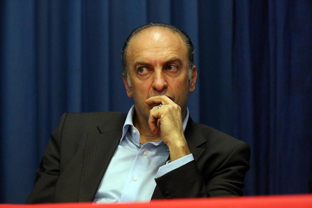 Montaione, Pomponi non si ferma: confermato sindaco per la terza volta