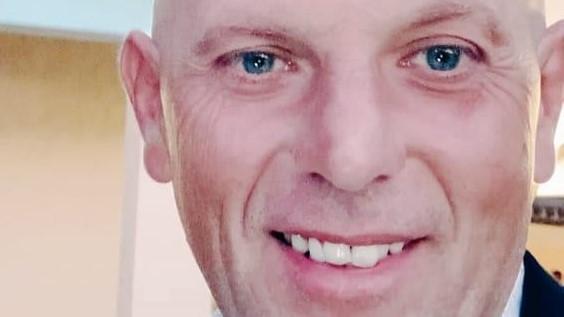 Calasetta, il nuovo primo cittadino è Antonello Puggioni