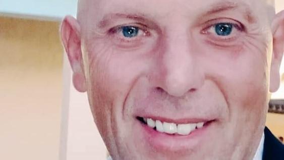 Calasetta, il nuovo primo cittadino è Antonello Puggioni