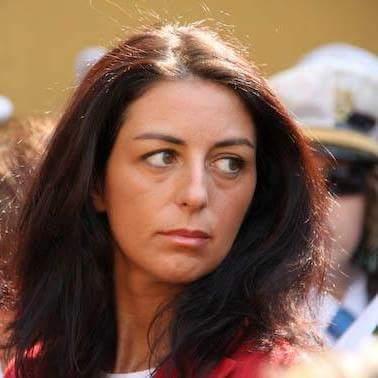 
	Caterina Campani

