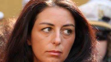 Caterina Campani