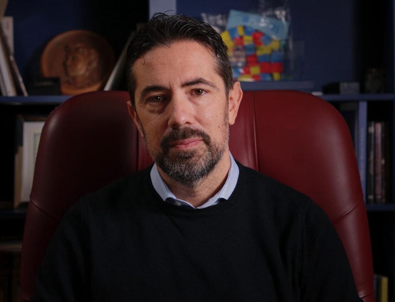 
	Andrea Bonfanti

