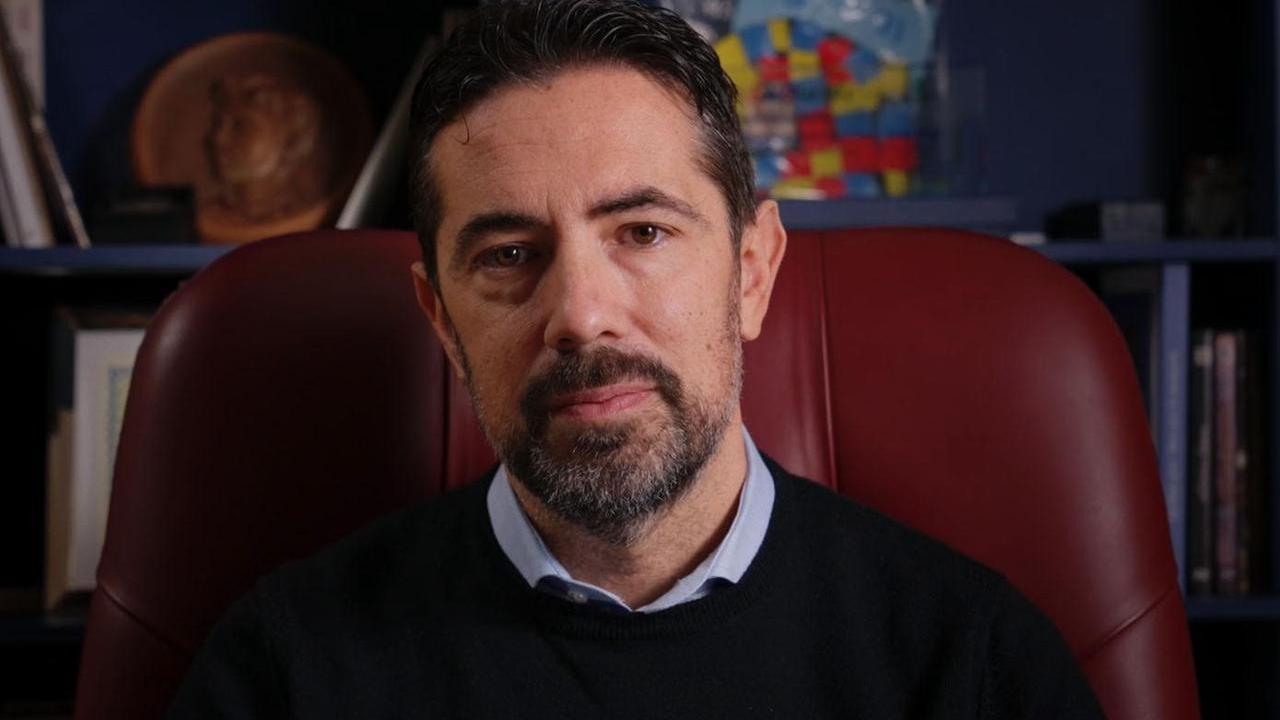 Andrea Bonfanti