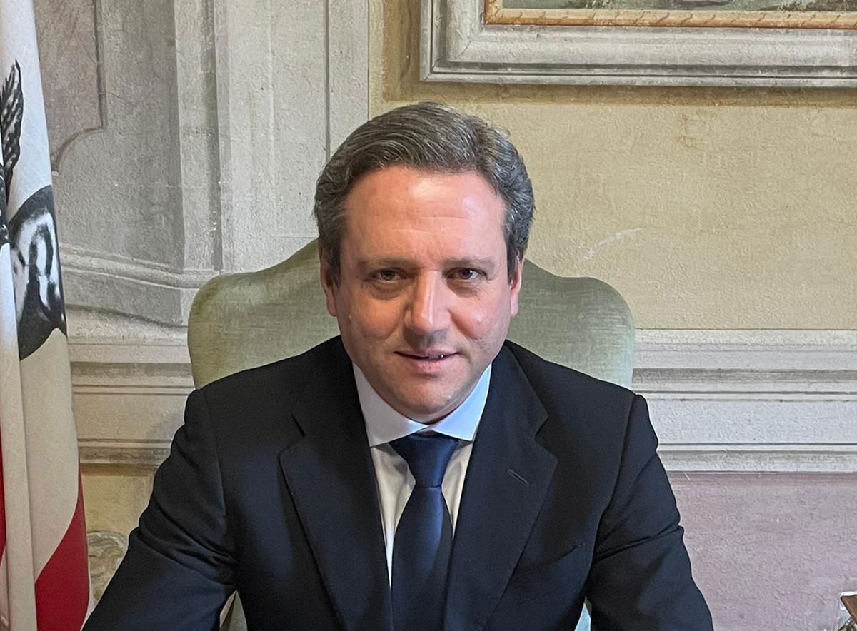 Villa Basilica, Ballini sindaco al fotofinish: vince con il 36,10%