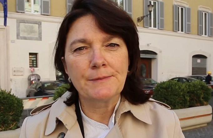 
	Raffaella Mariani

